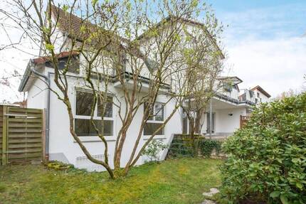 Wohnung Dreieich Offenthal - 3 Zimmer, 141 m&sup2;, 620.000&euro; | Angebot:26376402