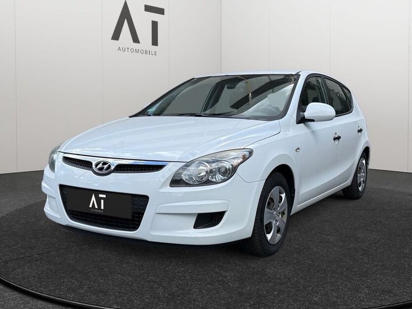 i30