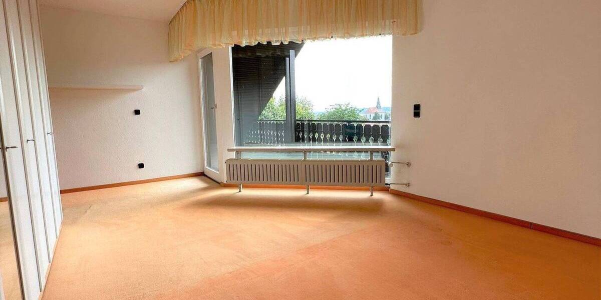 Doppelhaushälfte Altenstadt Rodenbach - 4 Zimmer, 130 m&sup2;, 389.000&euro; | Angebot:25662404