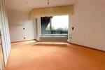 Doppelhaushälfte Altenstadt Rodenbach - 4 Zimmer, 130 m&sup2;, 389.000&euro; | Angebot:25662404