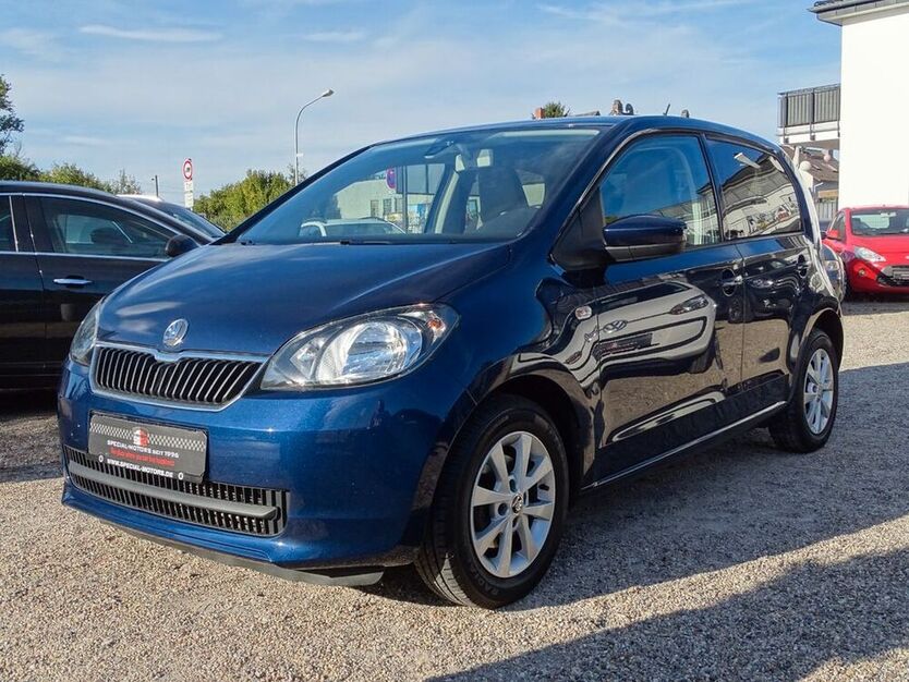 Citigo