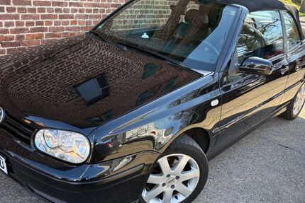 VW Golf 174.666 km 2.990 &euro; Bad Homburg 61350