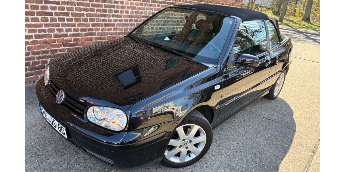 VW Golf 174.666 km 2.990 &euro; Bad Homburg 61350