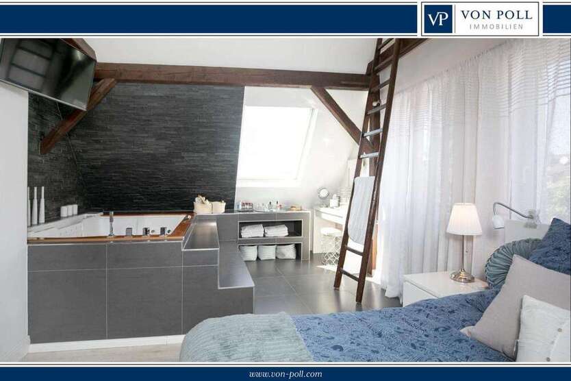 Haus zum Kaufen in Egelsbach 898.000 € 194.28 m²