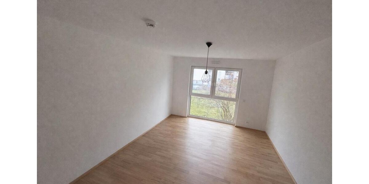 Etagenwohnung Offenbach am Main Bieberer Berg - 4 Zimmer, 93 m&sup2;, 539.000&euro; | Angebot:26082993