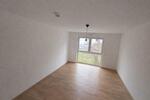 Etagenwohnung Offenbach am Main Bieberer Berg - 4 Zimmer, 93 m&sup2;, 539.000&euro; | Angebot:26082993