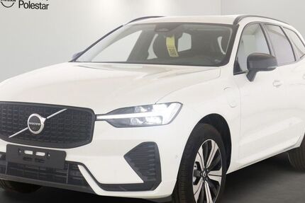 Volvo XC60 5.160 km 51.400 € Mainz-Kastel 55252