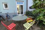 Gewerbeobjekt Darmstadt Darmstadt-Ost - 250&euro; | Angebot:26445452