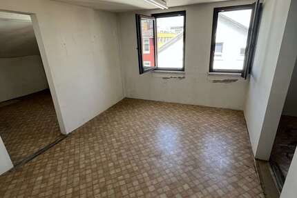 Gewerbeobjekt Offenbach Zentrum - 200&euro; | Angebot:26982280