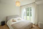 Etagenwohnung Offenbach am Main Senefelderquartier - 2 Zimmer, 73 m&sup2;, 449.900&euro; | Angebot:25686609