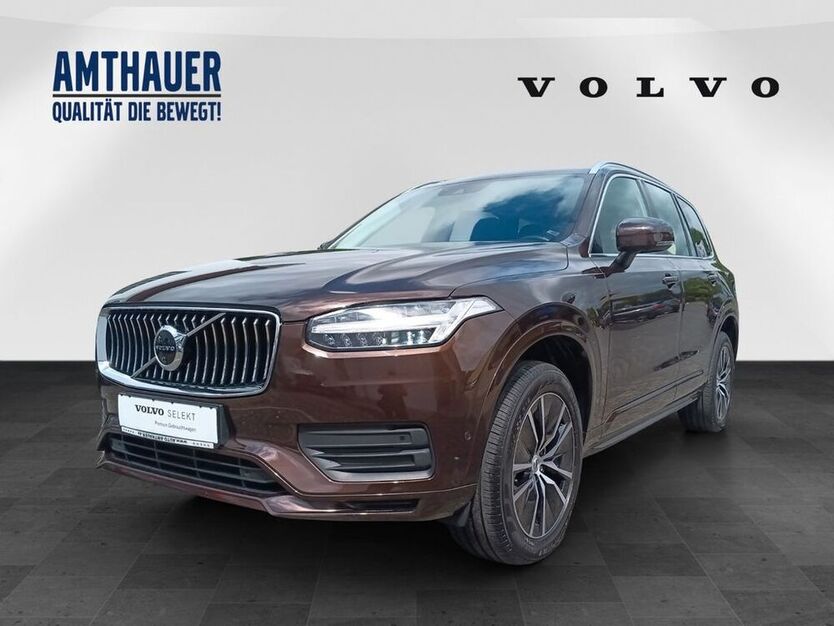 XC90