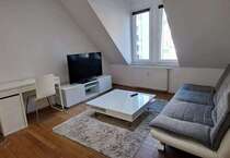 Wohnung zum Mieten in Frankfurt am Main 1.190 € 42 m²
