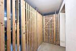Terrassenwohnung Dietzenbach Steinberg - 3 Zimmer, 90 m&sup2;, 359.000&euro; | Angebot:26852026