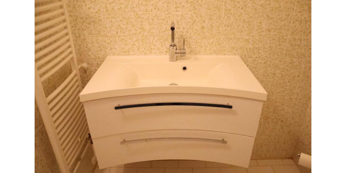 Hochparterre Karben - 4 Zimmer, 98 m&sup2;, 330.000&euro; | Angebot:25935544