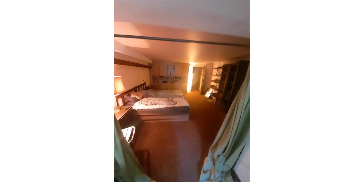 Reihenhaus in Offenbach-Bürgel 7 zimmer