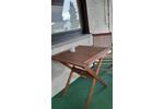 Etagenwohnung Maintal - 2 Zimmer, 50 m&sup2;, 776&euro; | Angebot:25701485