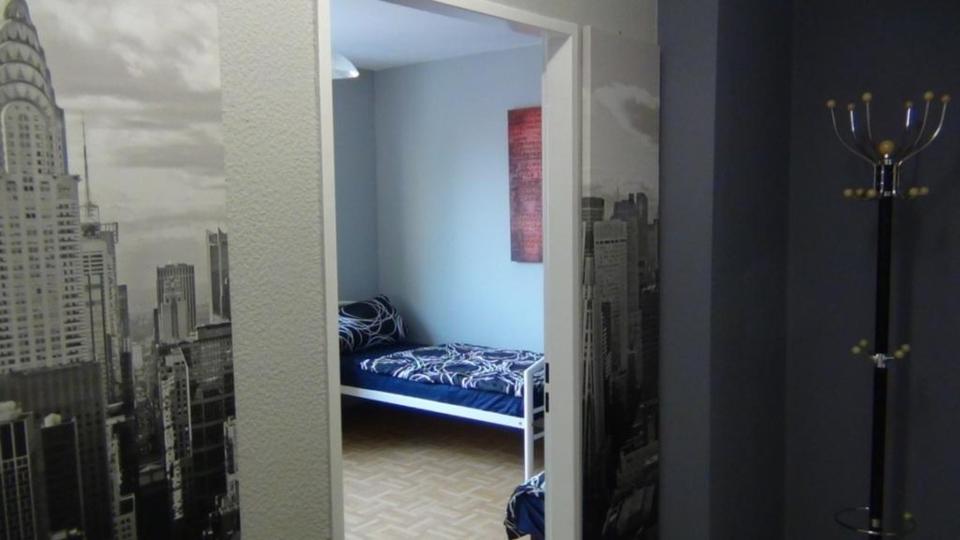 Privat 2-ZW neu Heizung!!! für Eigennutzer oder Kapitalanleger 2 zimmer