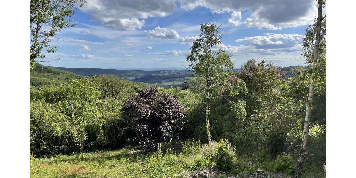 Grundstück Kelkheim-OT OT - 550.000&euro; | Angebot:27109213