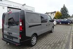 Nissan NV300 L2H1 2,9t COMFORT 127.943 km 18.890 € Rodgau 63110