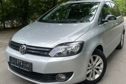 VW Golf 70.000 km 9.990 € Stockstadt 63811