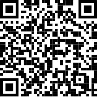 Bad Homburg: Klein aber fein - tolle Lage für Ihr Unternehmen! - Gewerbeobjekt Bad Homburg Berliner Siedlung/Gartenfeld | Angebot:27070452