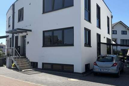 Haus Groß-Zimmern Zimmern - 7 Zimmer, 220 m&sup2;, 799.999&euro; | Angebot:26843856