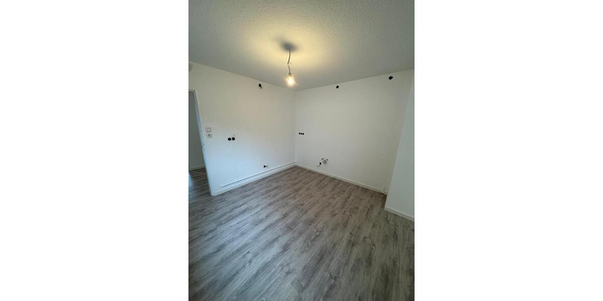 Mehrfamilienhaus, Wohnhaus Mühlheim am Main - 7 Zimmer, 205 m&sup2;, 799.000&euro; | Angebot:25838569