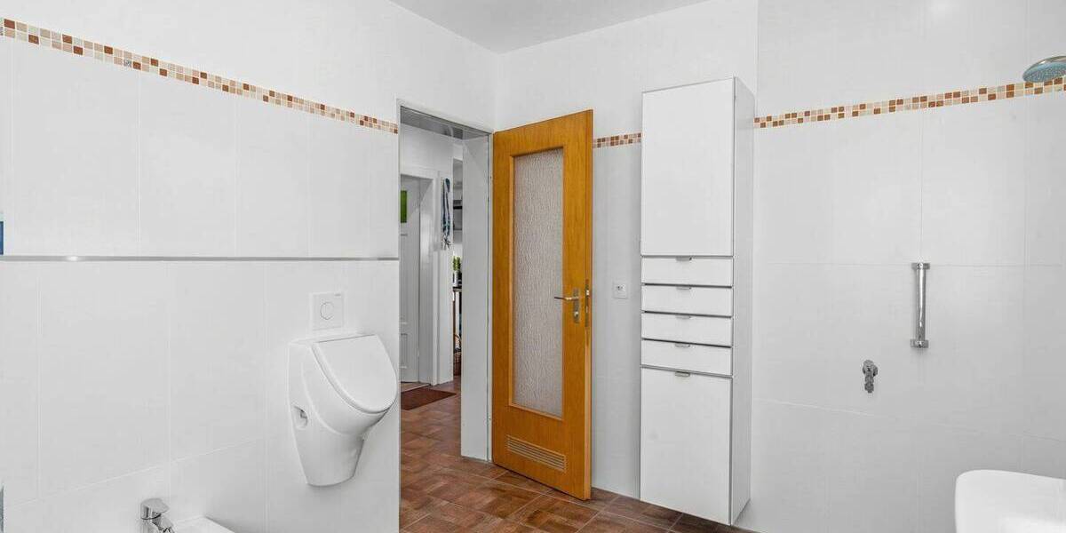 Einfamilienhaus Hofheim - 6 Zimmer, 183 m&sup2;, 649.000&euro; | Angebot:26766665