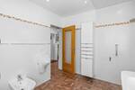 Einfamilienhaus Hofheim - 6 Zimmer, 183 m&sup2;, 649.000&euro; | Angebot:26766665