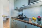 Etagenwohnung Frankfurt am Main Nordend-West - 2 Zimmer, 42 m&sup2;, 1.650&euro; | Angebot:25908840