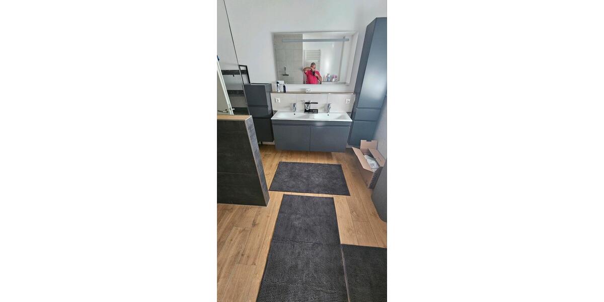 Etagenwohnung Langenselbold - 4 Zimmer, 125 m&sup2;, 480.000&euro; | Angebot:25989221