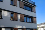Etagenwohnung Königstein - 3 Zimmer, 116 m&sup2;, 1.995&euro; | Angebot:26017871