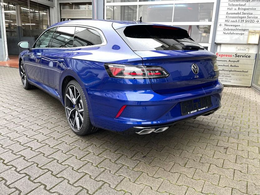 VW Arteon 69.865 km 38.850 € Frankfurt am Main 65936