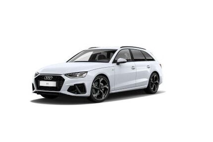 Audi A4 72.331 km 27.890 &euro; Oberursel 61440