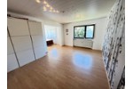 Bungalow Niddatal - 9 Zimmer, 292 m&sup2;, 649.000&euro; | Angebot:27242860