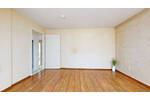 Geschmackvolle 2,5 Zimmer-Maisonette mit Charme und Charakter