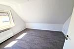 Etagenwohnung Eppertshausen - 2 Zimmer, 48 m&sup2;, 980&euro; | Angebot:23848304
