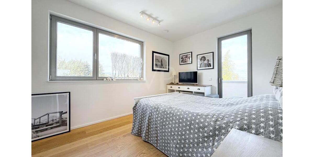 Einfamilienhaus Oberursel (Taunus) - 3 Zimmer, 90 m&sup2;, 2.100&euro; | Angebot:26004737