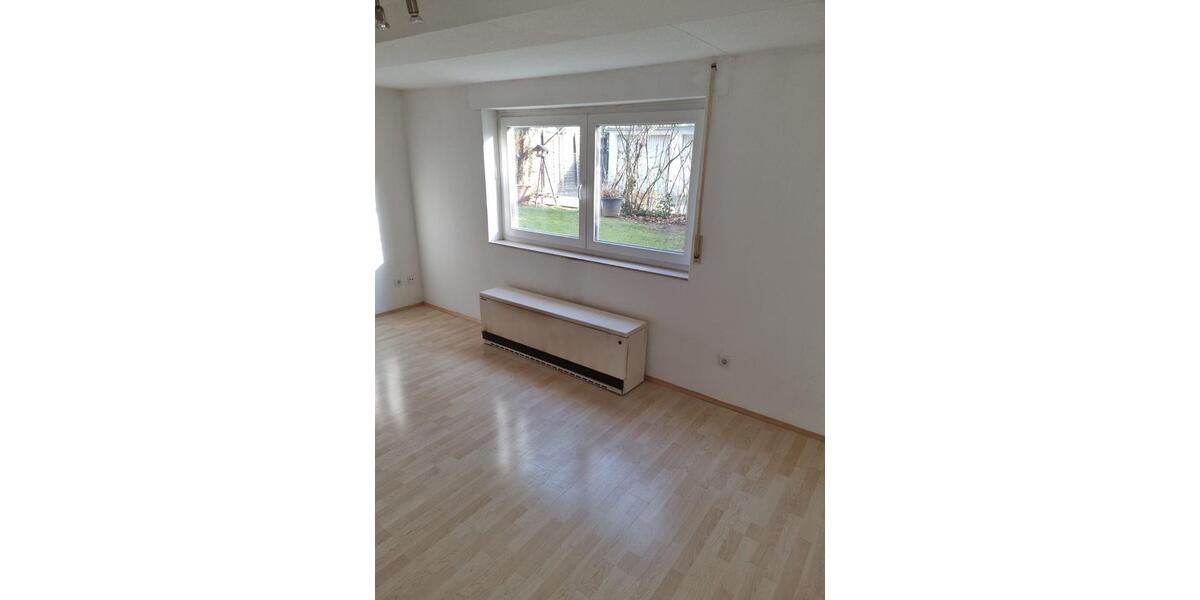 Gewerbeobjekt Offenbach am Main Bieber - 300&euro; | Angebot:25893620