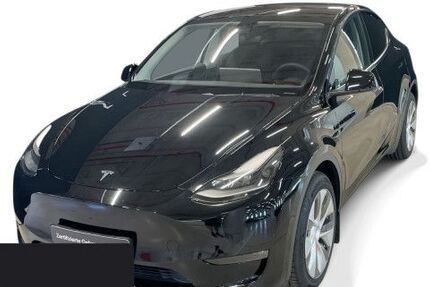 Tesla Model Y 63.764 km 35.200 &euro; Hanau 63457
