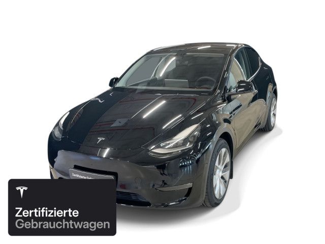 Tesla Model Y 63.764 km 35.200 &euro; Hanau 63457