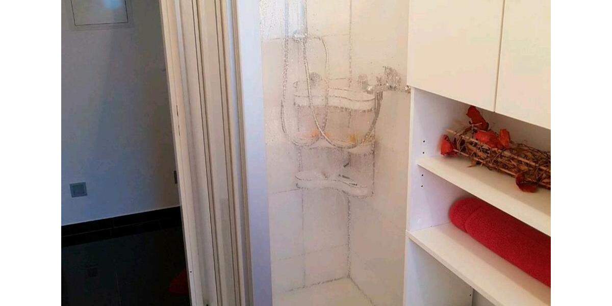 Etagenwohnung Groß-Zimmern Zimmern - 3 Zimmer, 69 m&sup2;, 1.120&euro; | Angebot:26634085