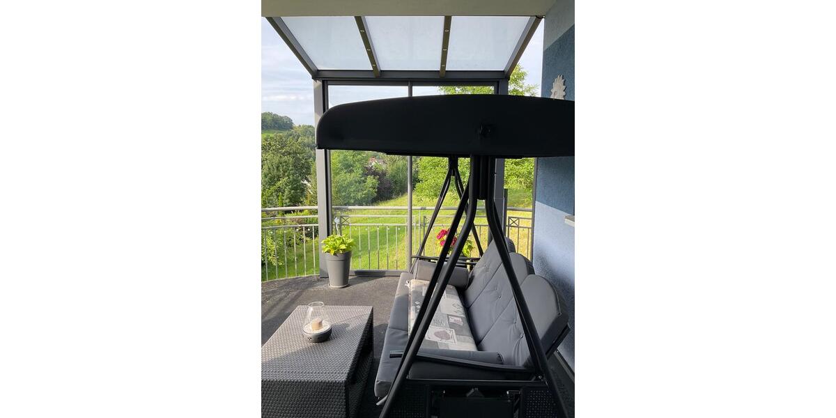 Attraktives Einfamilienhaus mit zeitgemäßem Wohnkonzept 4 zimmer