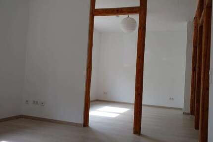 Haus Hanau Großauheim - 6 Zimmer, 120 m&sup2;, 439.000&euro; | Angebot:26552735