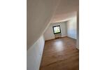 Dachgeschoßwohnung Aschaffenburg Damm - 3 Zimmer, 80 m&sup2;, 700&euro; | Angebot:26610680