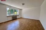 Charme trifft Retro - stilvolle 2-Zimmer-Wohnung mit XXL-Terrasse
