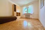 Reihenendhaus Langen - 4 Zimmer, 148 m&sup2;, 449.000&euro; | Angebot:26851362