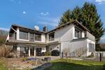 Einfamilienhaus Rosbach vor der Höhe Ober-Rosbach - 6 Zimmer, 255 m&sup2;, 1.190.000&euro; | Angebot:26128493