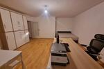 Etagenwohnung Frankfurt am Main Ginnheim - 1 Zimmer, 35 m&sup2;, 175.000&euro; | Angebot:27016009