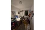 Etagenwohnung Offenbach am Main Bieberer Berg - 3 Zimmer, 59 m&sup2;, 215.000&euro; | Angebot:27273501